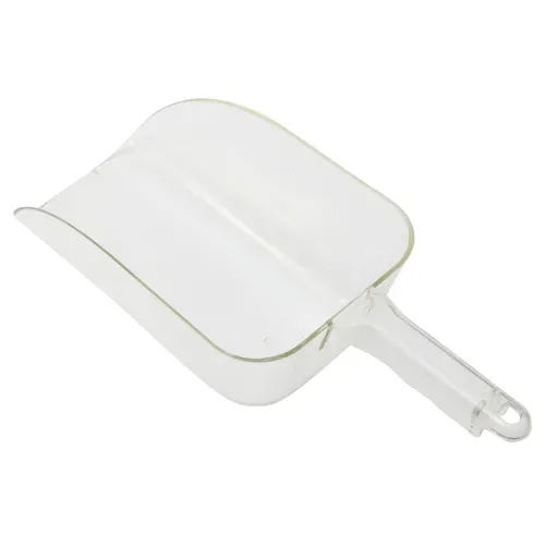 Alegacy Foodservice Products PC100064