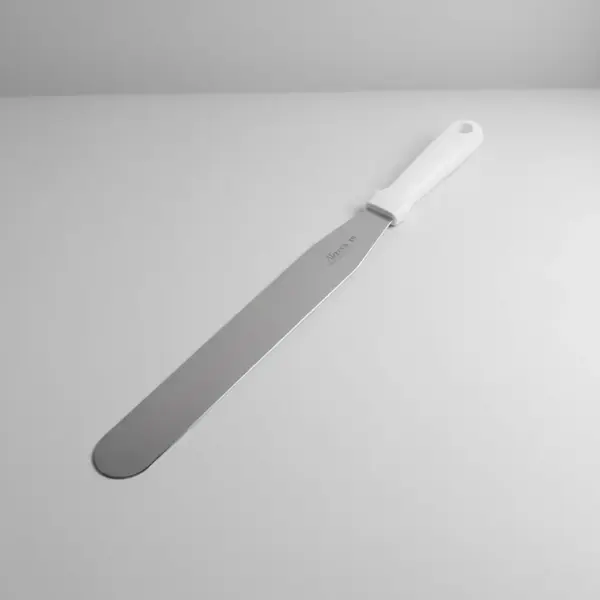 Alegacy Foodservice Products PC10SP12WHCH