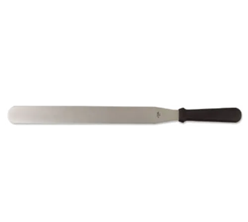 Alegacy Foodservice Products PC10SP14