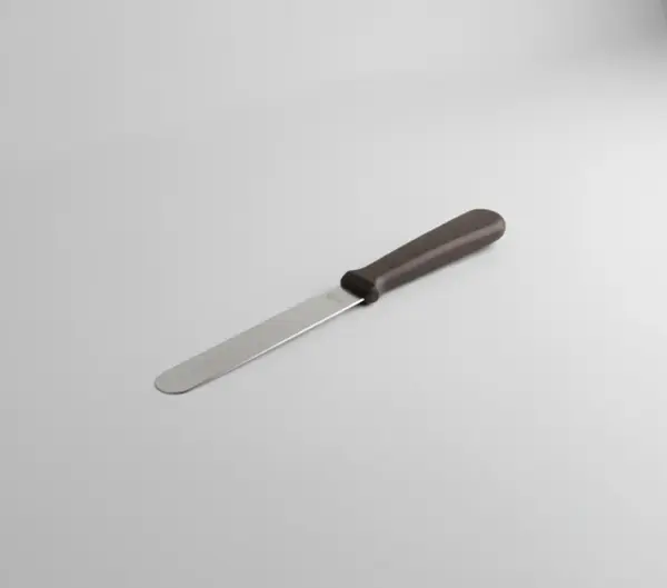 Alegacy Foodservice Products PC10SP6