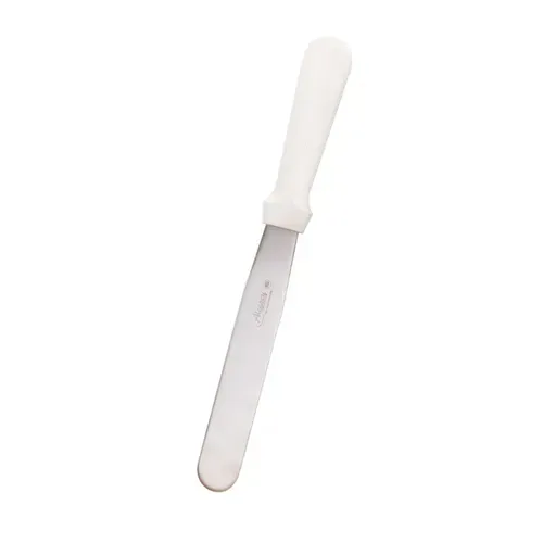 Alegacy Foodservice Products PC10SP8WHCH