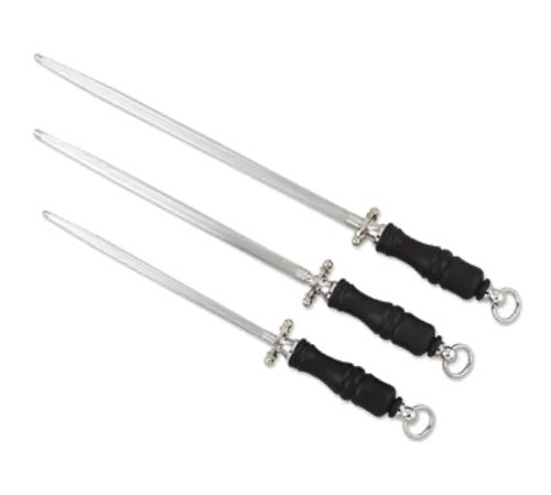 Alegacy Foodservice Products PC12010