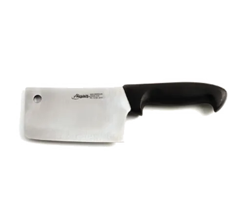 Alegacy Foodservice Products PC1216