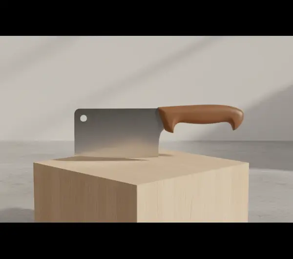 Alegacy Foodservice Products PC1216