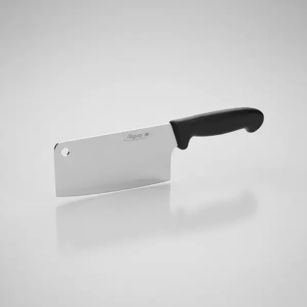 Alegacy Foodservice Products PC1216CH