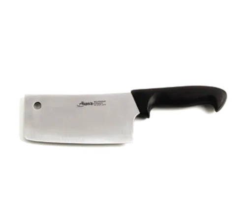 Alegacy Foodservice Products PC1217