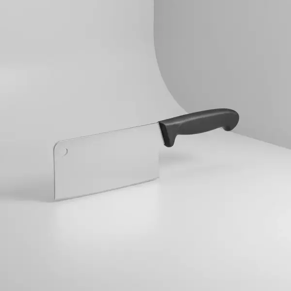 Alegacy Foodservice Products PC1217CH