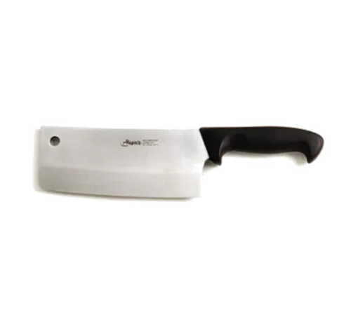 Alegacy Foodservice Products PC1218