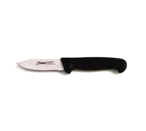 Alegacy Foodservice Products PC12625