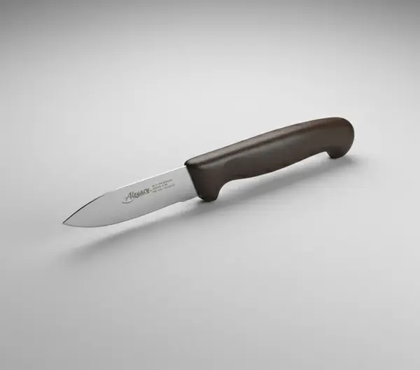 Alegacy Foodservice Products PC12625