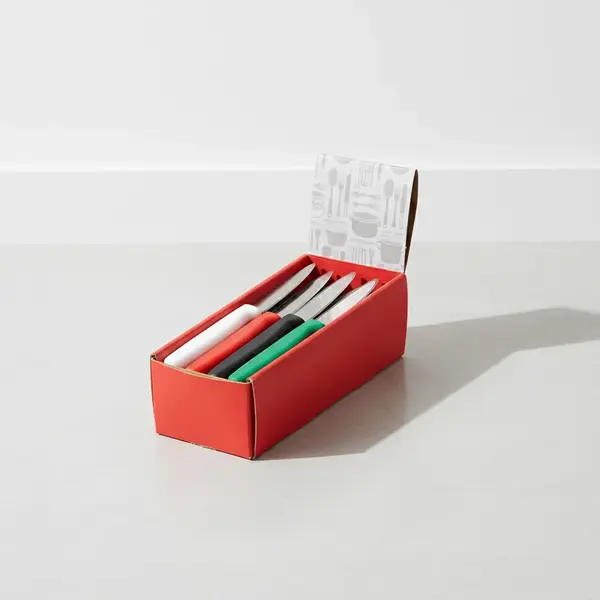 Alegacy Foodservice Products PC12625AST