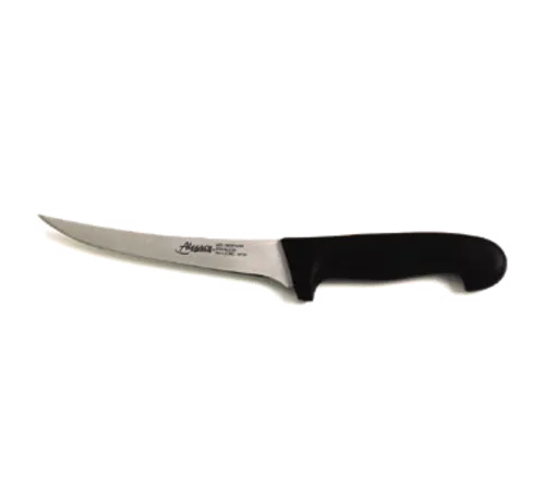 Alegacy Foodservice Products PC1276C