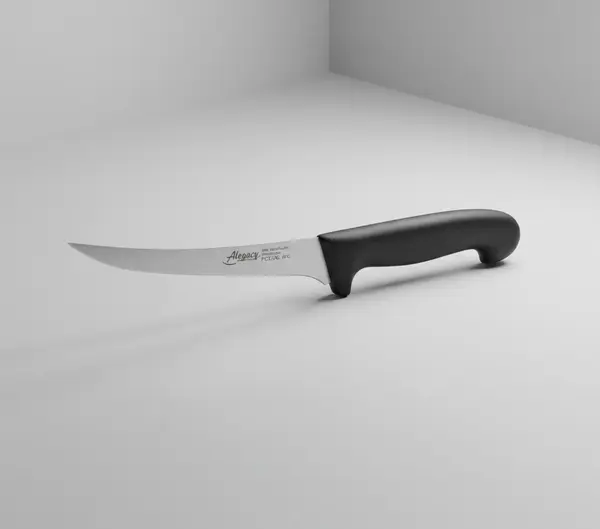 Alegacy Foodservice Products PC1276C