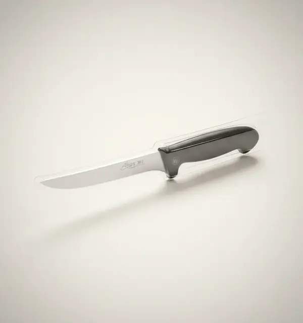 Alegacy Foodservice Products PC1276CCH