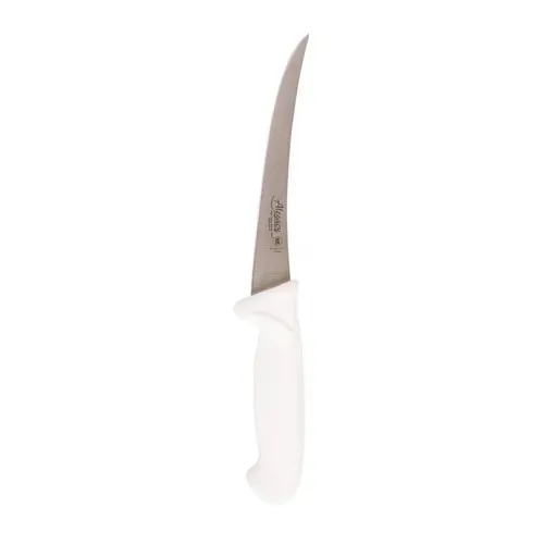 Alegacy Foodservice Products PC1276WHCH