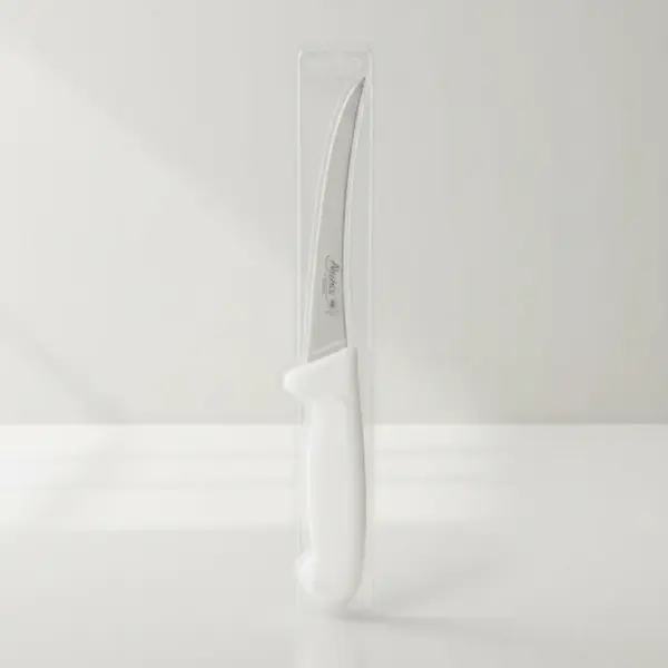 Alegacy Foodservice Products PC1276WHCH