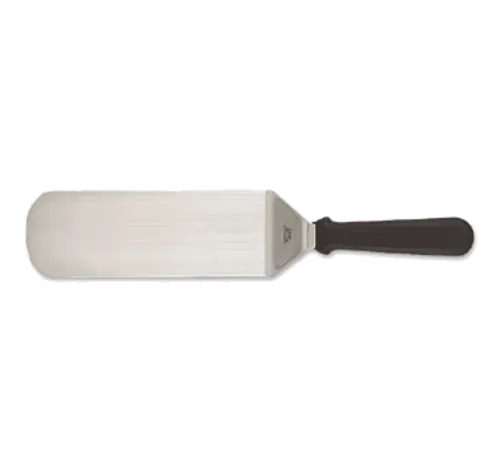 Alegacy Foodservice Products PC1280