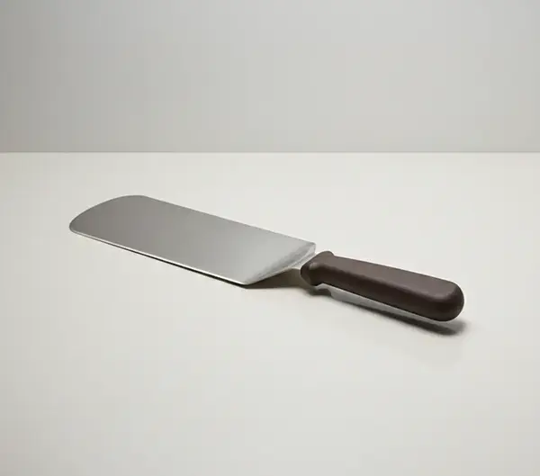 Alegacy Foodservice Products PC1280