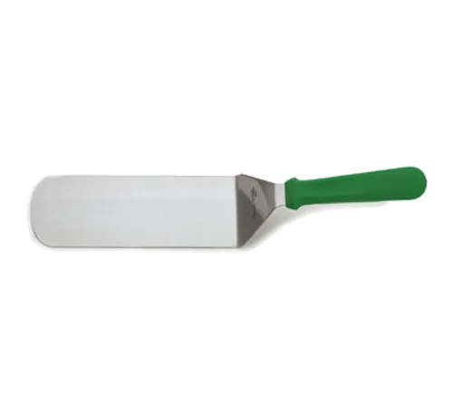 Alegacy Foodservice Products PC1280GR