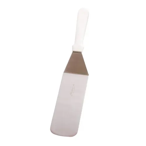 Alegacy Foodservice Products PC1280WHCH