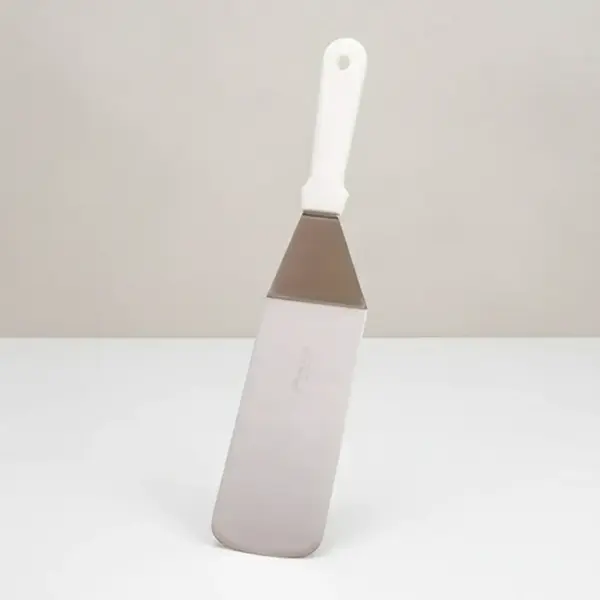 Alegacy Foodservice Products PC1280WHCH