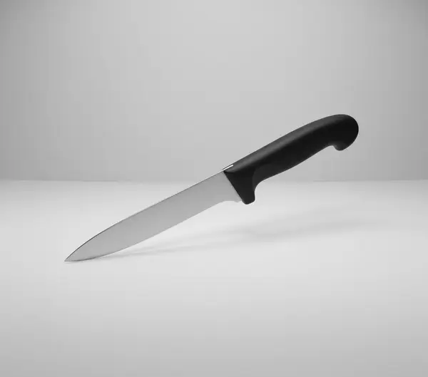 Alegacy Foodservice Products PC1286