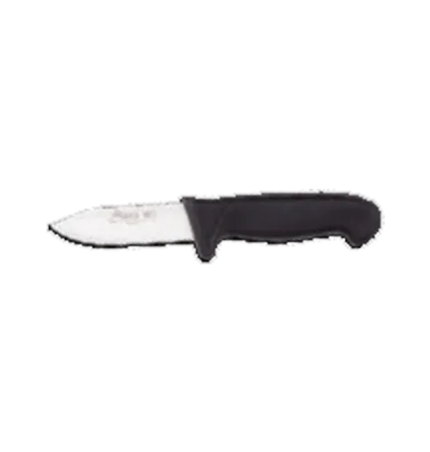 Alegacy Foodservice Products PC1286CH