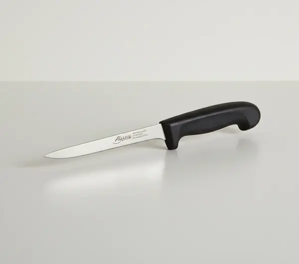 Alegacy Foodservice Products PC1286N