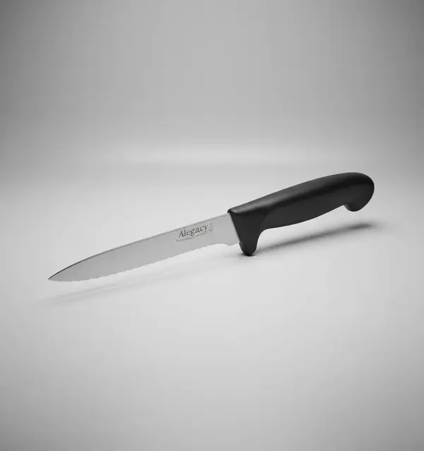 Alegacy Foodservice Products PC1286NCH