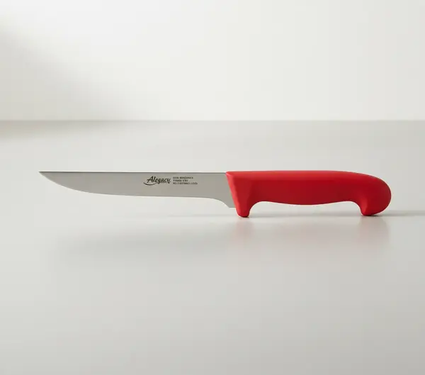 Alegacy Foodservice Products PC1286RD