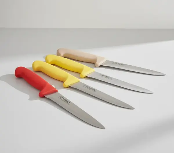 Alegacy Foodservice Products PC1286RDCH