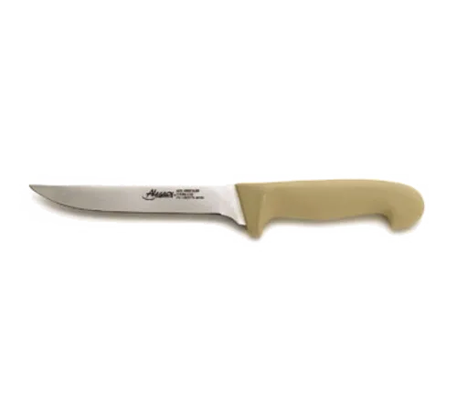 Alegacy Foodservice Products PC1286TN