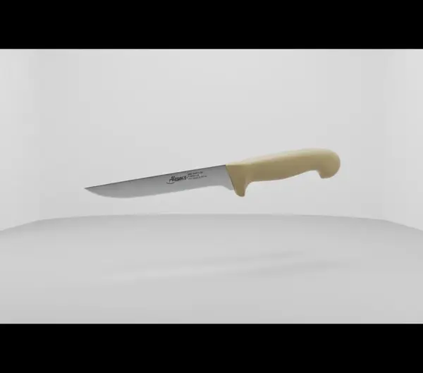 Alegacy Foodservice Products PC1286TN