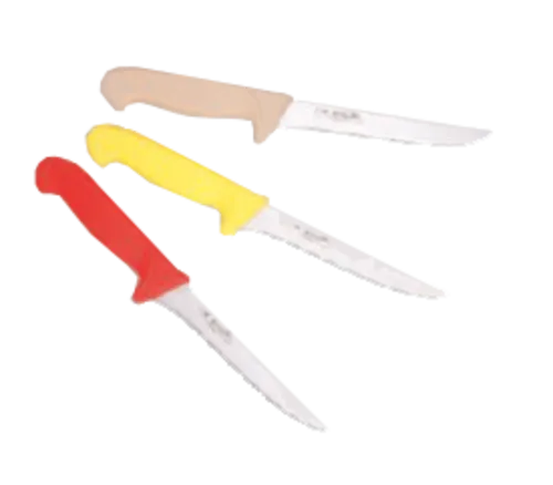 Alegacy Foodservice Products PC1286TNCH