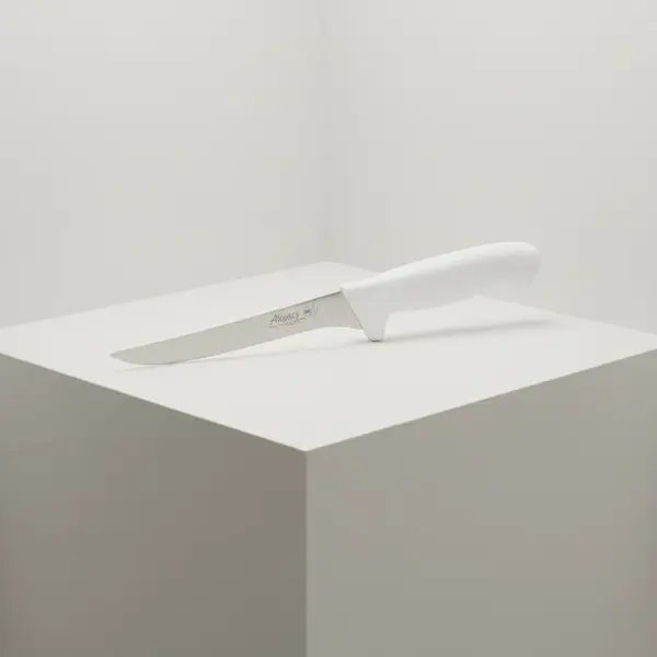 Alegacy Foodservice Products PC1286WHCH