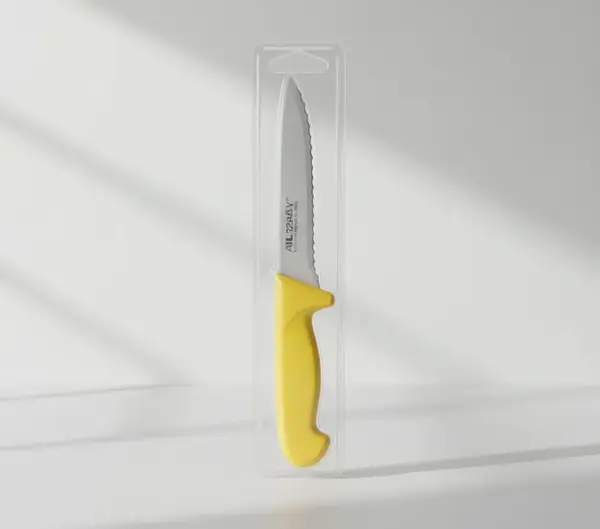 Alegacy Foodservice Products PC1286YLCH