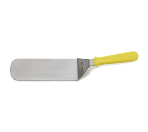 Alegacy Foodservice Products PC1290YL