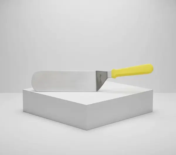 Alegacy Foodservice Products PC1290YL