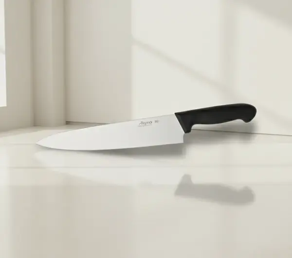 Alegacy Foodservice Products PC12910CH