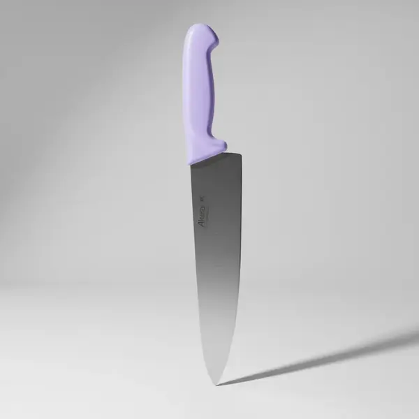 Alegacy Foodservice Products PC12910PLCH