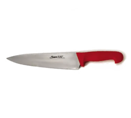 Alegacy Foodservice Products PC12910RD