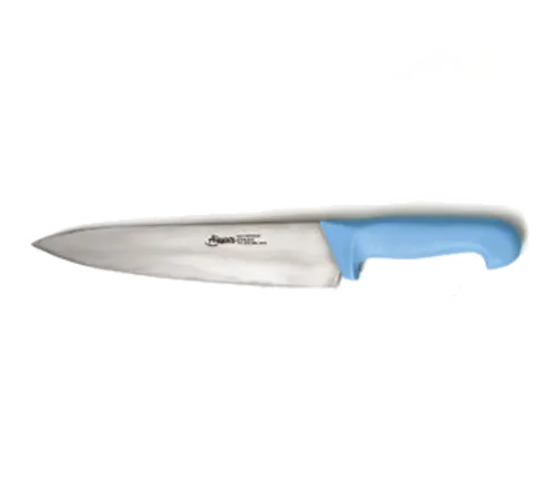 Alegacy Foodservice Products PC12912BL