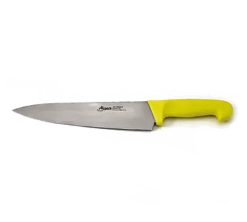 Alegacy Foodservice Products PC12912YL