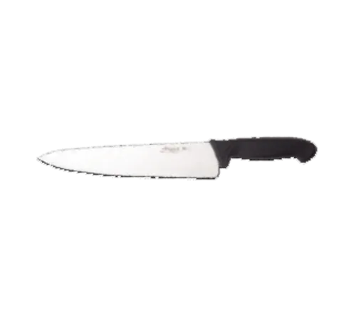 Alegacy Foodservice Products PC1298CH