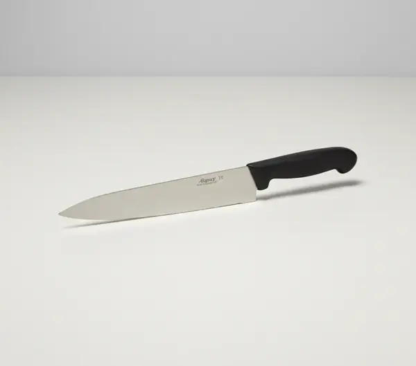 Alegacy Foodservice Products PC1298CH