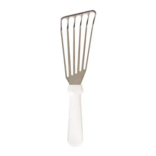 Alegacy Foodservice Products PC1517WHCH