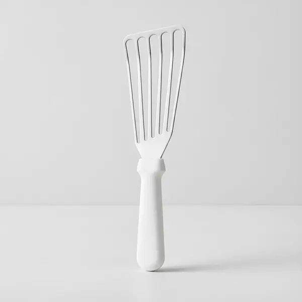 Alegacy Foodservice Products PC1517WHCH