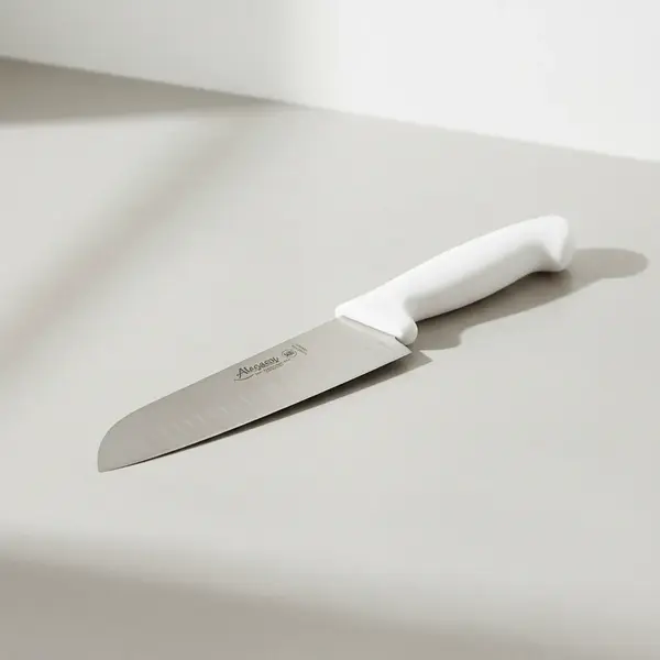 Alegacy Foodservice Products PC1527WHCH