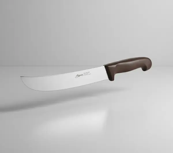 Alegacy Foodservice Products PC15310