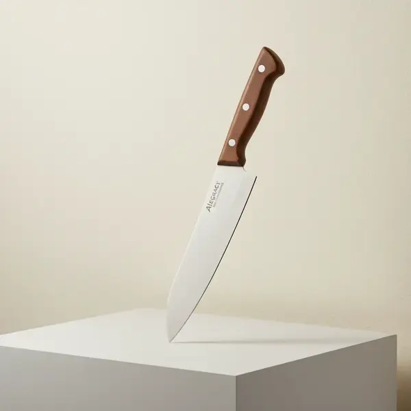 Alegacy Foodservice Products PC15312